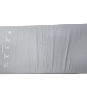 10cm Gel + Foam Mattress