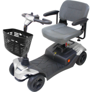 Midi Take-apart (HS-328)