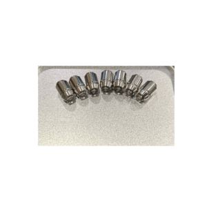 Ophthalmoscope Replacement Bulbs – HS-OP10S