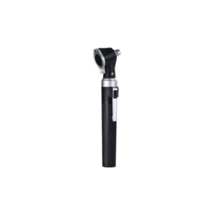 Otoscope – HS-OT10J DELUXE