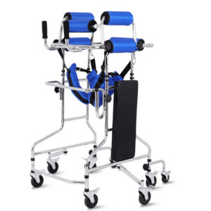 Hemiplegic Walker – Adult