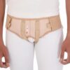 Hernia Belt