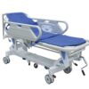 Hospital Transfer Stretcher