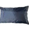 Pillow Oxford covered