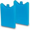 Ice Brick Blue 200g