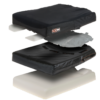 Jay X2 Pressure Care Cushion