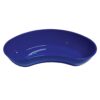 Kidney Dish 15cm Plastic