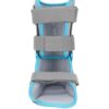 Walker Adjustable Ankle and Foot Brace Low Model III – Child Right Small