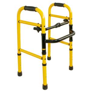 Kiddies Pulpit Walker