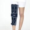 Knee Immobiliser 19inch