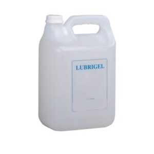 Lubrigel 5L