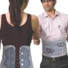 Lacepull L.S Belt – L
