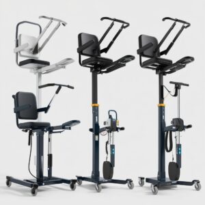 medical lifts for patients