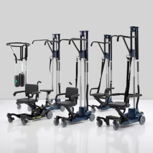 overhead patient lifts home use