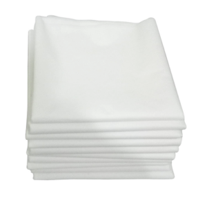 Draw Sheets  (Disposable) - 100pcs