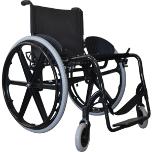 Rollability MK2 Econo