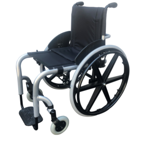 Rollability MK4 Econo