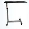 Overbed Table