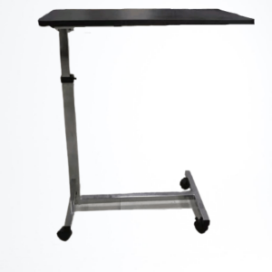 Overbed Table