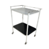 Dressing Trolley – Medium
