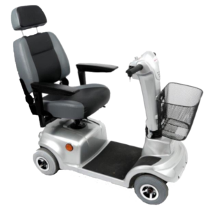 Midi Scooter (HS-360)