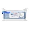 MoliCare Skin Moist Care Tissues (50 pcs)