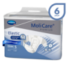 MoliCare Premium Elastic Slip Daytime (6 Drop)