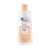 MoliCare Skin Care Body Lotion (250ml)