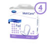 MoliCare Unisex Adult Pads  ( 4 Drop)
