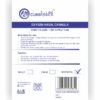 Oxygen Nasal Cannula – Neonatal
