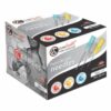 Needle 22g CliniHealth -100s
