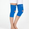 Tubular Knee Support Open Patella
