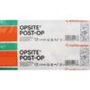 Opsite Post-op 35x10cm