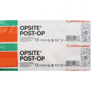 Opsite Post-op 15.5×8.5cm