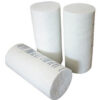 Orthopedic Padding Bandage 5cm x 3m – 12s