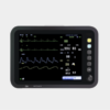 Multi Parameter Patient Monitor