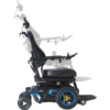Permobil F3 Front-drive