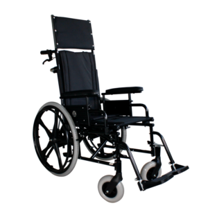 CE Pacer Full Recliner