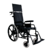 CE Pacer Full Recliner