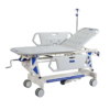 Transfer Stretcher / Patient Trolley