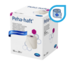 Peha-haft Cohesive Bandage