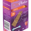 Plasters Fabric 100s