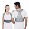 Posture Corrector -XL