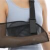 Arm Sling V – Medium