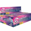Pregnancy Test Strip CliniHealth- 25s