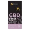 Rethink Cbd Boost Tea 2mg 10’s