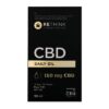 Rethink Cbd Daily Oil 150mg 30ml