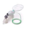 Ambu Bag – Resuscitator Kit (Silicone) ambubag