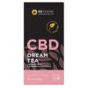 Rethink Cbd Dream Tea 2mg 10 Bags