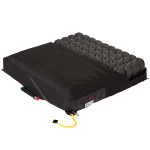 Roho Quad Select High Profile Cushion
